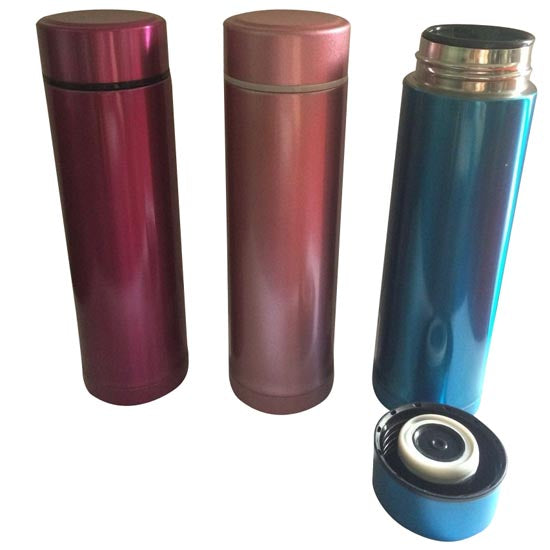 products/MM-TVM-1040-04.jpg