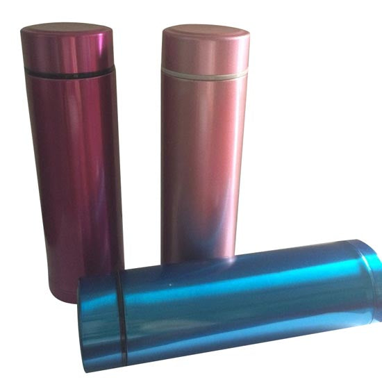 products/MM-TVM-1040-05.jpg