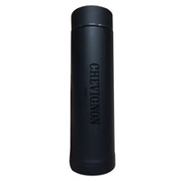 New Thermal Vacuum Mug300ML