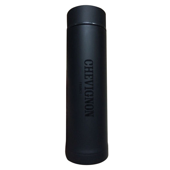 products/MM-TVM-1040-07.jpg