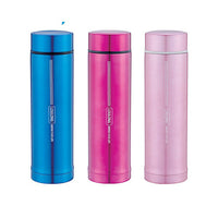 New Thermal Vacuum Mug300ML