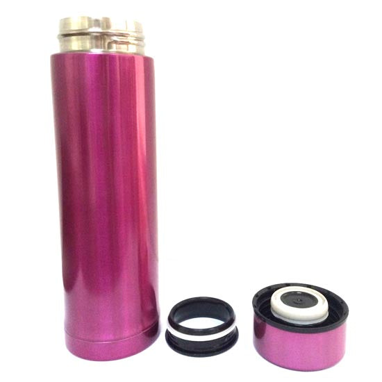 products/MM-TVM-1040-09.jpg