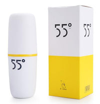 55 Degree Magic Vacuum Flasks280ml