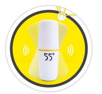 55 Degree Magic Vacuum Flasks280ml
