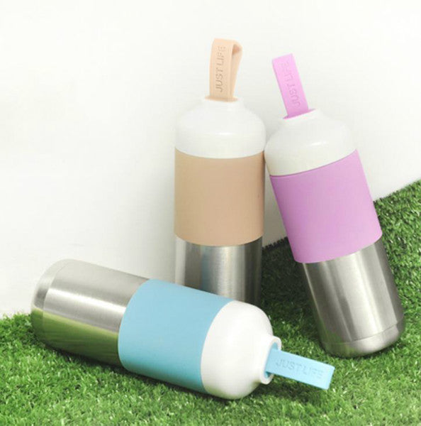 products/MM-TVM-1042-3.jpg