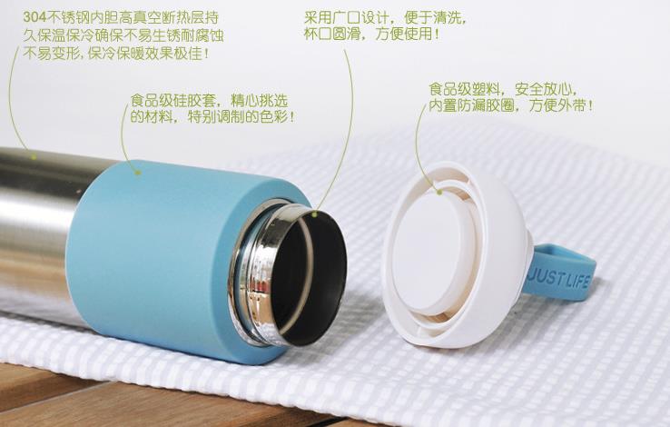 products/MM-TVM-1042-5.jpg