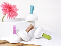 Portable mug 450ml