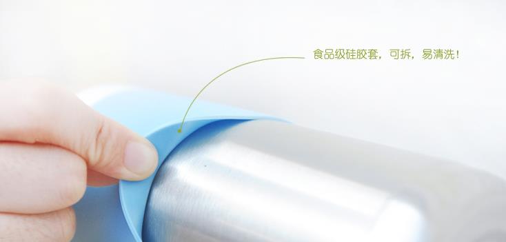 products/MM-TVM-1042-7.jpg