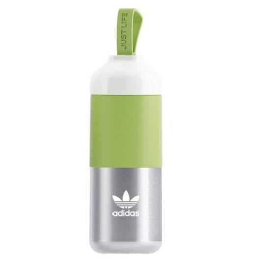 products/MM-TVM-1042.jpg