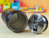 Cans Vacuum mug 350ml