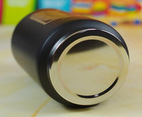 Cans Vacuum mug 350ml