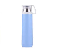 Vacuum Flasks 500ml