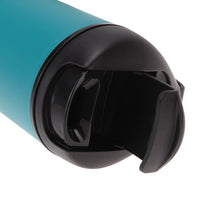 Non-spill suction mug 540ml