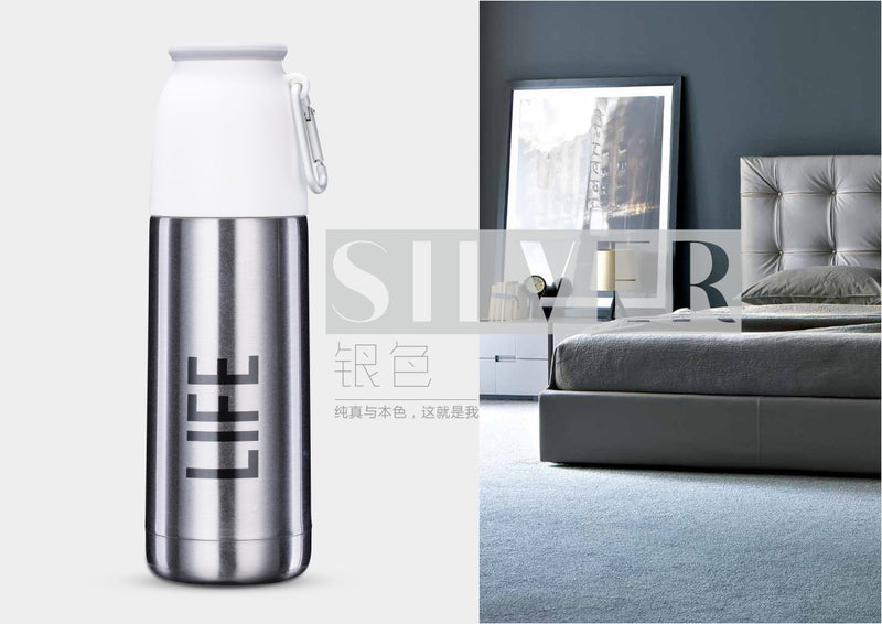 products/MM-TVM-1058-10.jpg