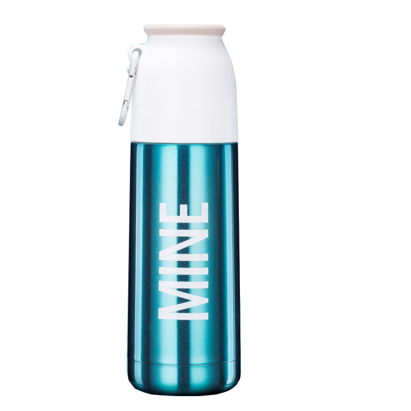 products/MM-TVM-1058-5.jpg