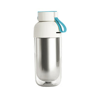 Innovative Double Wall Stainless Steel Bottle 425ML