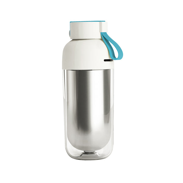 Innovative Double Wall Stainless Steel Bottle 425ML