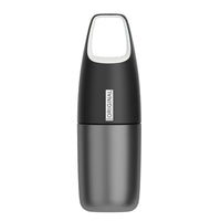 Miller Portable Stainless Steel Thermos 300ML