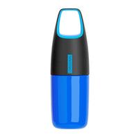 Miller Portable Stainless Steel Thermos 300ML