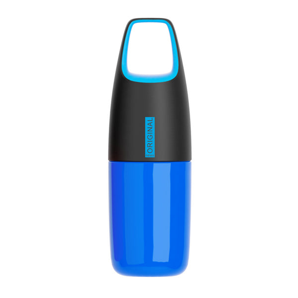 Miller Portable Stainless Steel Thermos 300ML