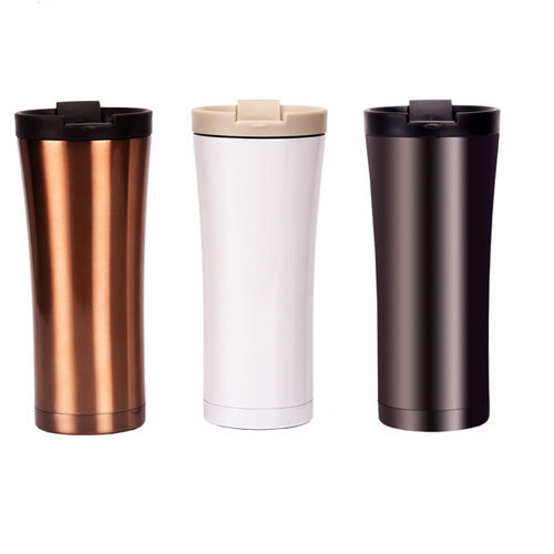 products/MM-TVM-1061-3.jpg