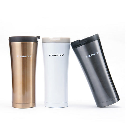 products/MM-TVM-1061-4.jpg
