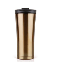 Stainless steel tumbler 500ML