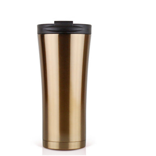 products/MM-TVM-1061.jpg
