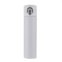 Stainless steel tumbler 420ML