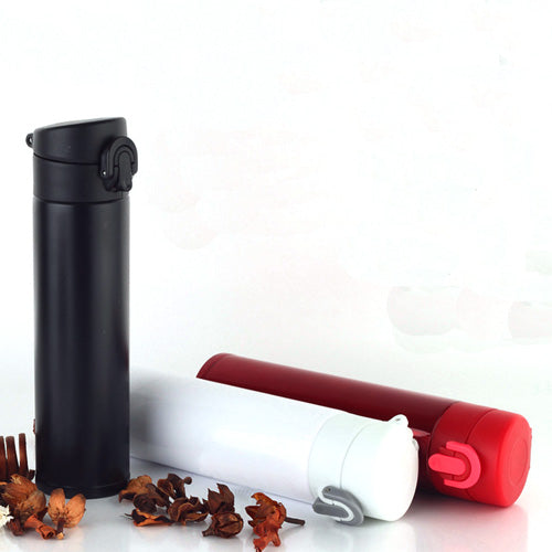 products/MM-TVM-1062-5.jpg