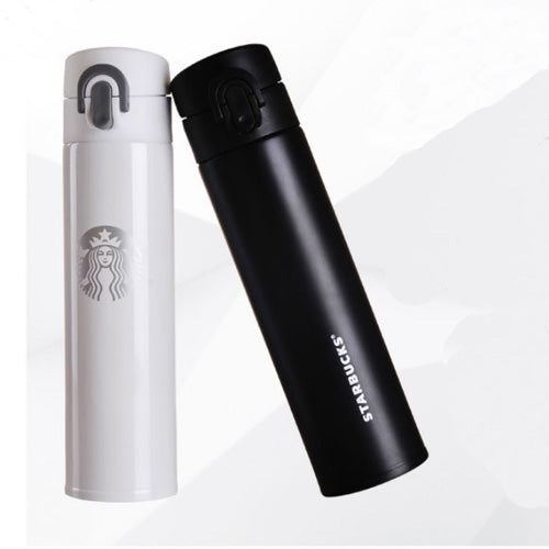 products/MM-TVM-1062-6.jpg
