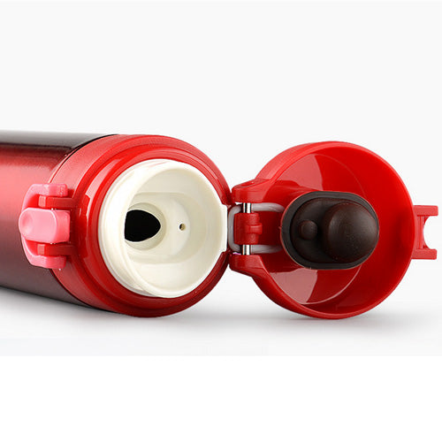 products/MM-TVM-1062-7.jpg