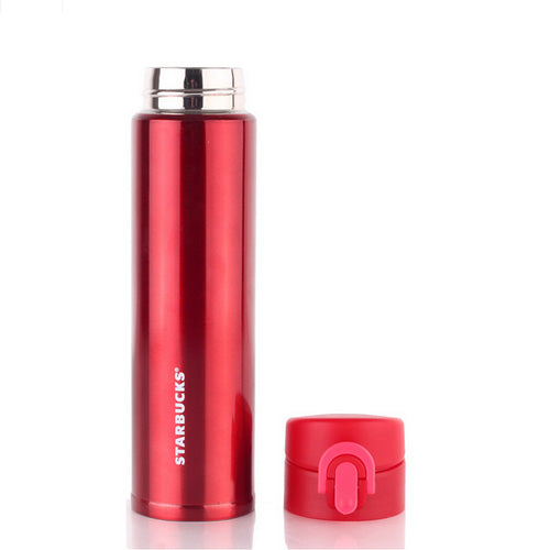 products/MM-TVM-1062.jpg