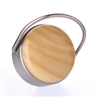 Stainless steel milk bottle 360ML
