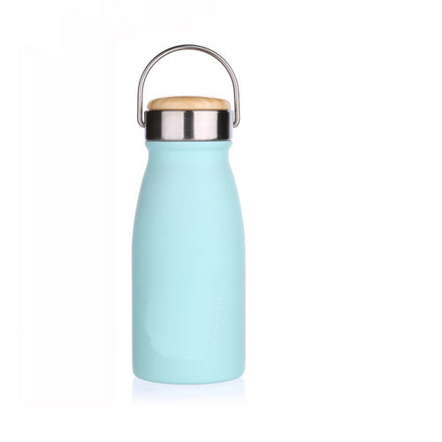 products/MM-TVM-1063-5.jpg