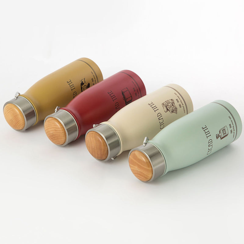 products/MM-TVM-1063-6.jpg