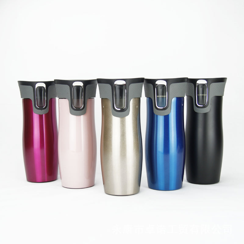 products/MM-TVM-1064-5.jpg