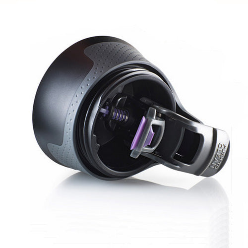products/MM-TVM-1064-7.jpg