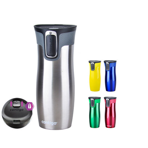 products/MM-TVM-1064.jpg