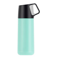 Stainless Steel Mug 350ML