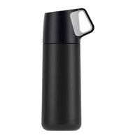 Stainless Steel Mug 350ML