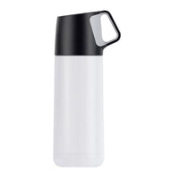 Stainless Steel Mug 350ML