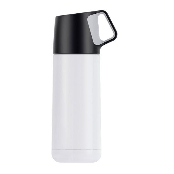 products/MM-TVM-1065.jpg