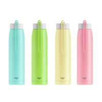 Stainless steel tumbler 320ML