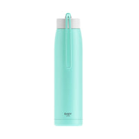 Stainless steel tumbler 320ML
