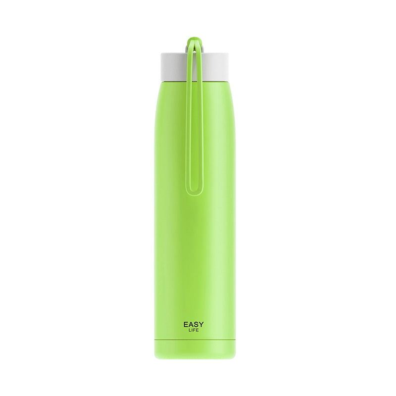 products/MM-TVM-1066.jpg