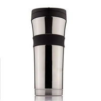 Stainless steel tumbler 473ml