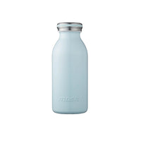 Stainless Steel Milk Tumbler 350ml