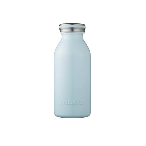 products/MM-TVM-1070-2.jpg