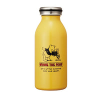 Stainless Steel Milk Tumbler 350ml